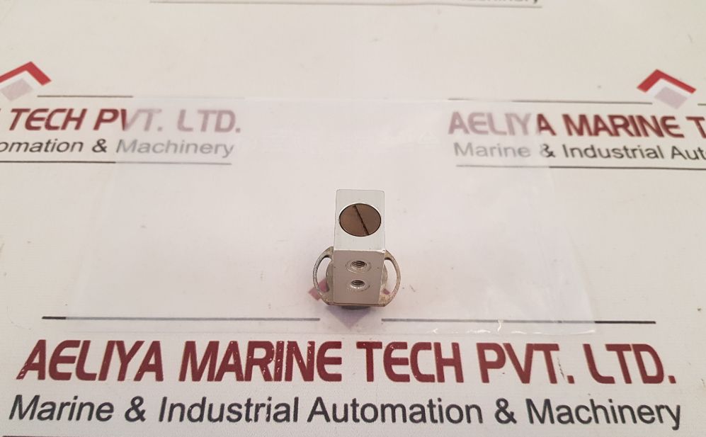 Bosch 0 820 408 007 Pneumatic Directional Valve 866