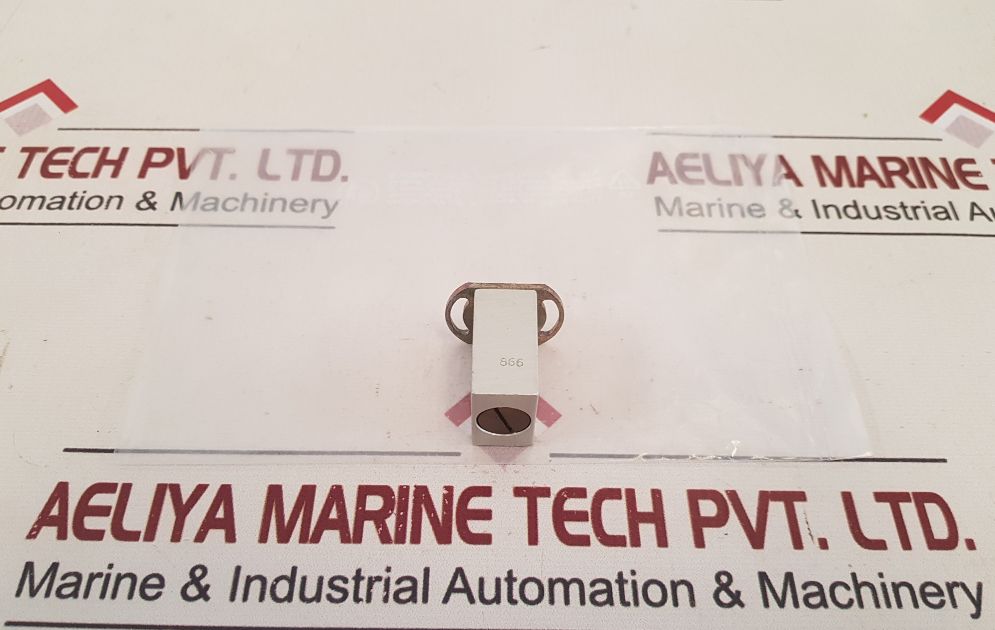 Bosch 0 820 408 007 Pneumatic Directional Valve 866