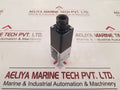 Bosch 0 821 100 004 Pressure Switch