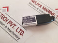 Bosch 0 821 100 004 Pressure Switch