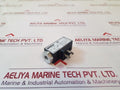 Bosch 0 821 100 013 pneumatic pressure switch