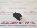 Bosch 0 821 100 013 pneumatic pressure switch