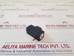 Bosch 0 821 100 013 pneumatic pressure switch