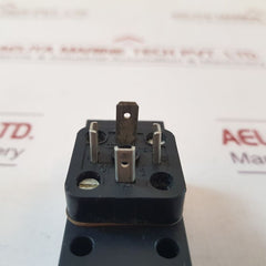 Bosch 0 821 100 013 pneumatic pressure switch