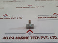 Bosch 0 821 200 008 Flow Control Check Valve