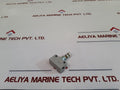 Bosch 0 821 200 008 Flow Control Check Valve