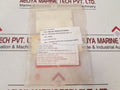 Bosch 0 821 200 009 Throttle-check Valve