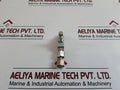 Bosch 0 821 200 009 Throttle-check Valve
