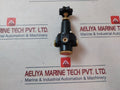 Bosch 0 821 302 007 Pressure Regulator