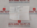 Bosch 0 821 303 015 Condensate Separator Filter