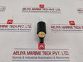 Bosch 0 821 303 015 Condensate Separator Filter