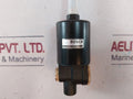 Bosch 0 821 303 015 Condensate Separator Filter