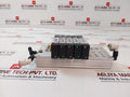 Bosch 0 821 707 082 Vacuum Valve 24V Dc