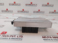 Bosch 0 821 707 082 Vacuum Valve 24V Dc