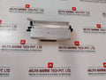 Bosch 0 821 707 082 Vacuum Valve 24V Dc