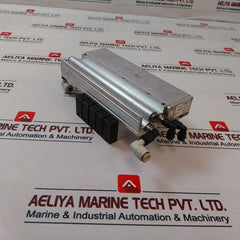 Bosch 0 821 707 082 Vacuum Valve 24V Dc