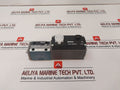 Bosch 0 831 006003 Direct Operated Proportional Valve/Servo