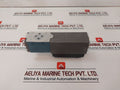 Bosch 0 831 006003 Direct Operated Proportional Valve/Servo