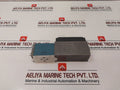 Bosch 0 831 006003 Direct Operated Proportional Valve/Servo