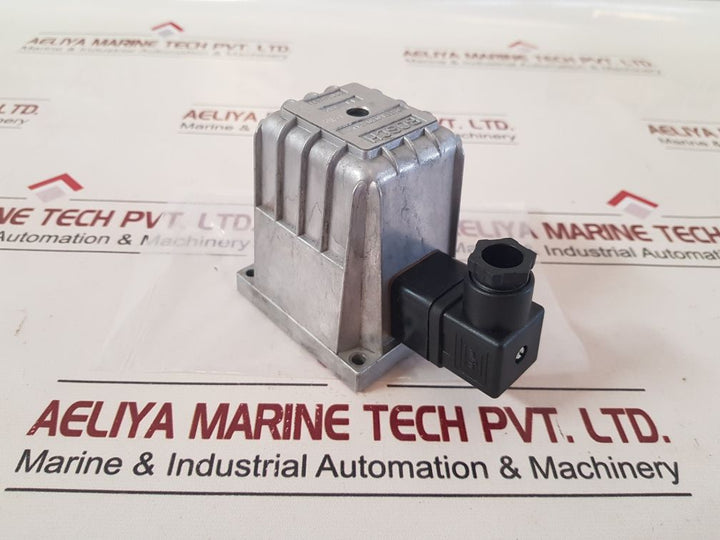 Bosch 0 831 030 205 Solenoid Coil