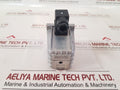 Bosch 0 831 030 205 Solenoid Coil