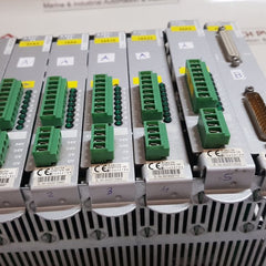 Bosch 1070075174-102 Rack