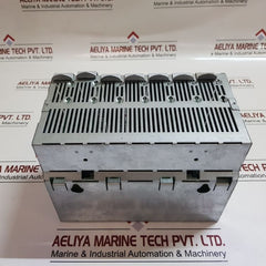 Bosch 1070075174-102 Rack