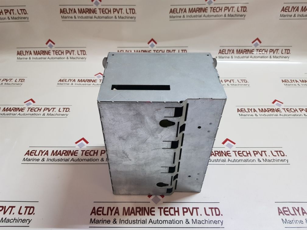 Bosch 1070075174-102 Rack