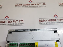 Bosch 1070075174-102 Rack