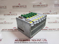 Bosch 1070075174-102 Rack