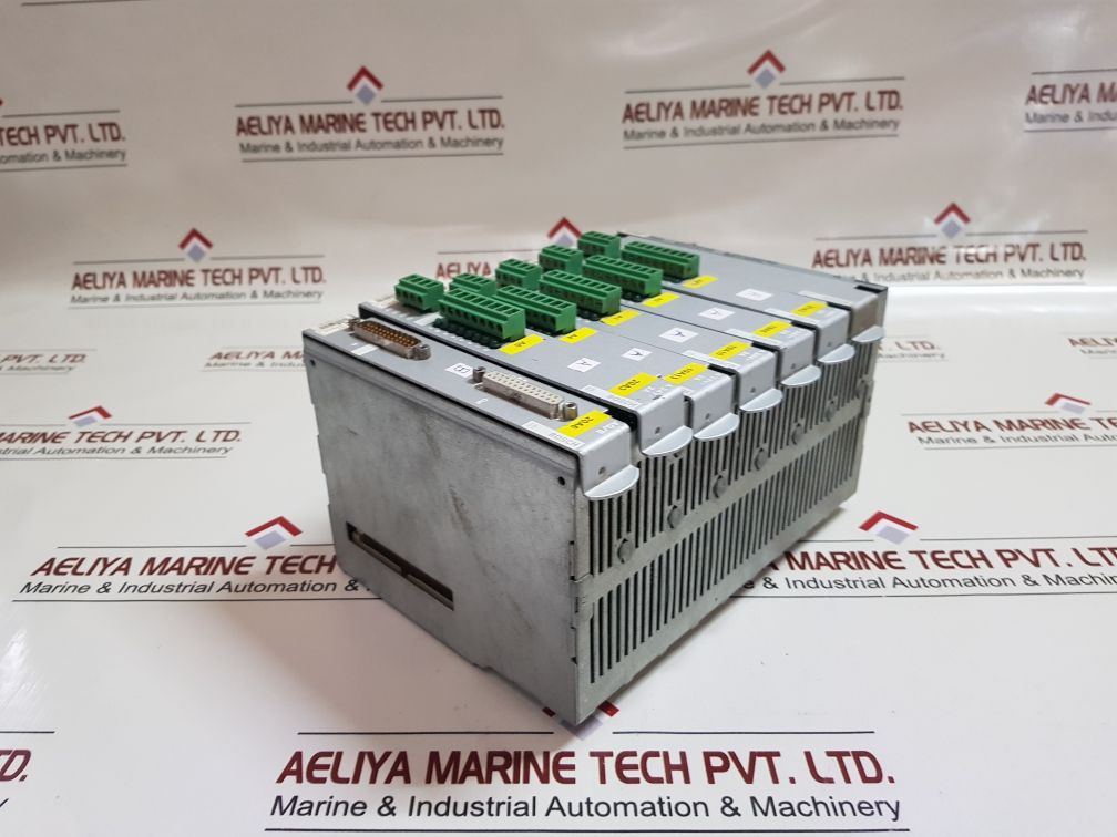 Bosch 1070075174-102 Rack