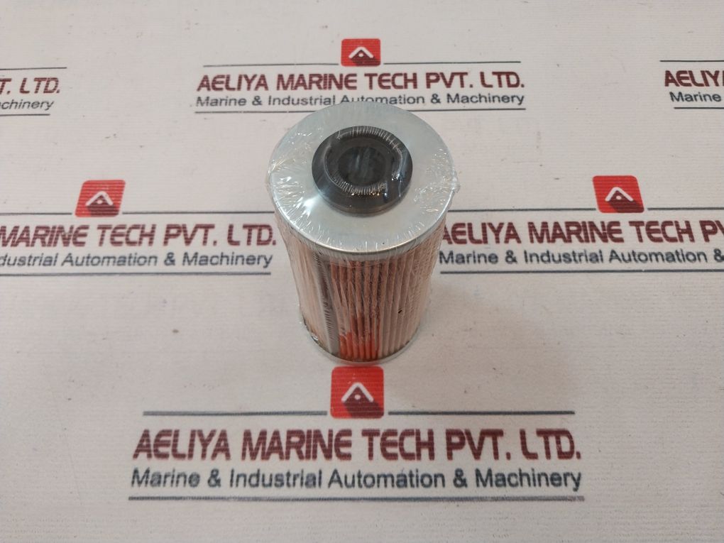 Bosch 1457431602 Return Filter
