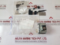 Concordia Fluidtechnik 1097081 Control Valve
