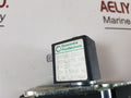 Concordia Fluidtechnik 1097081 Control Valve
