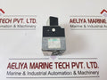 Concordia Fluidtechnik 1097081 Control Valve
