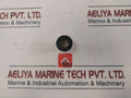 Bosch 1 487 010 066 Valve Repair Set
