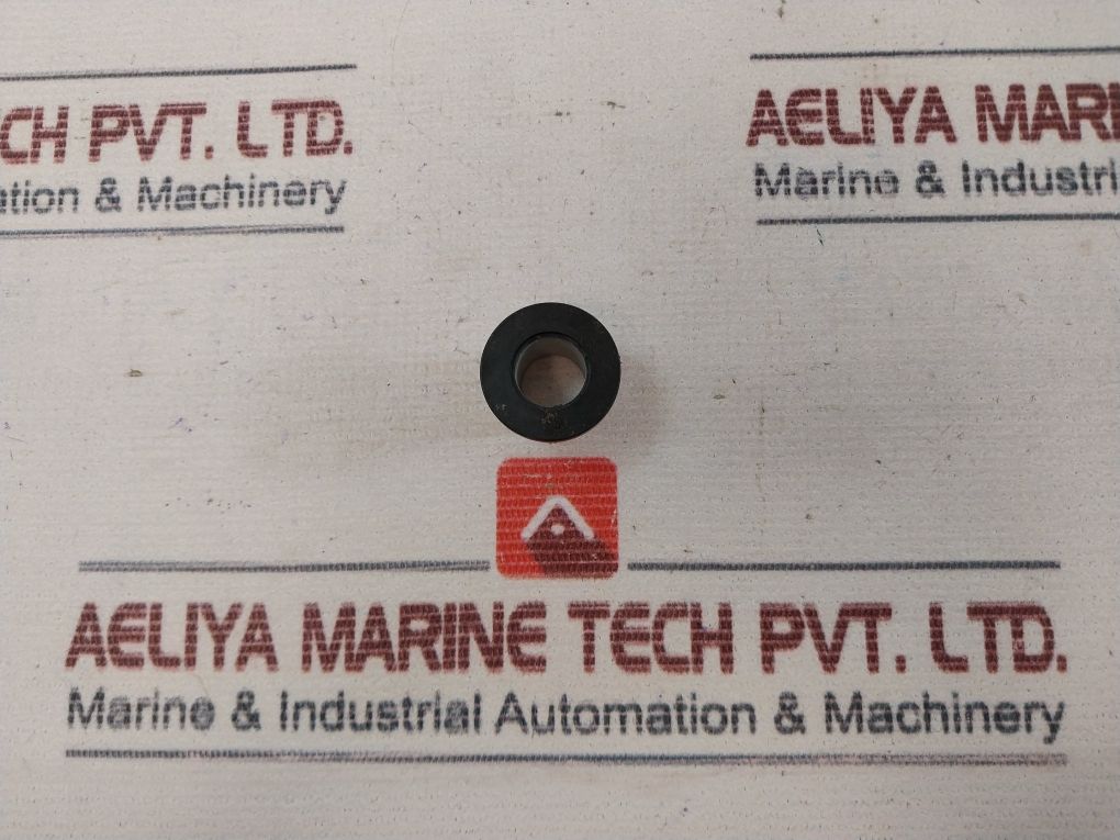 Bosch 1 487 010 066 Valve Repair Set