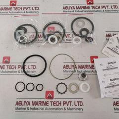 Bosch 1 487 010 066 Valve Repair Set
