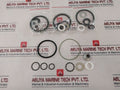 Bosch 1 487 010 066 Valve Repair Set