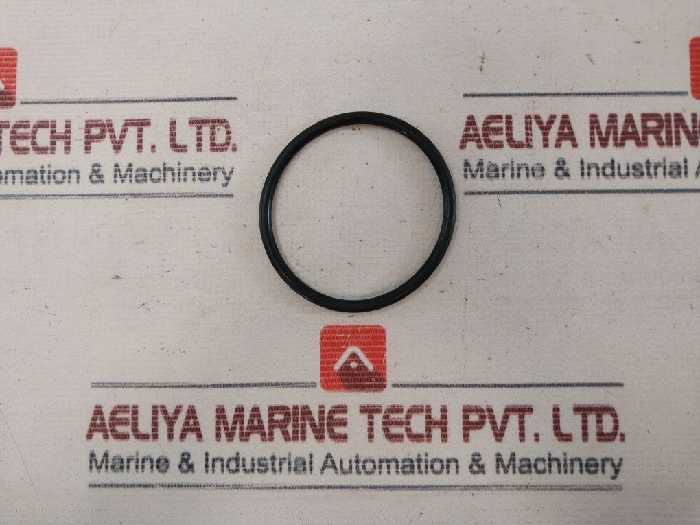 Bosch 1 487 010 066 Valve Repair Set