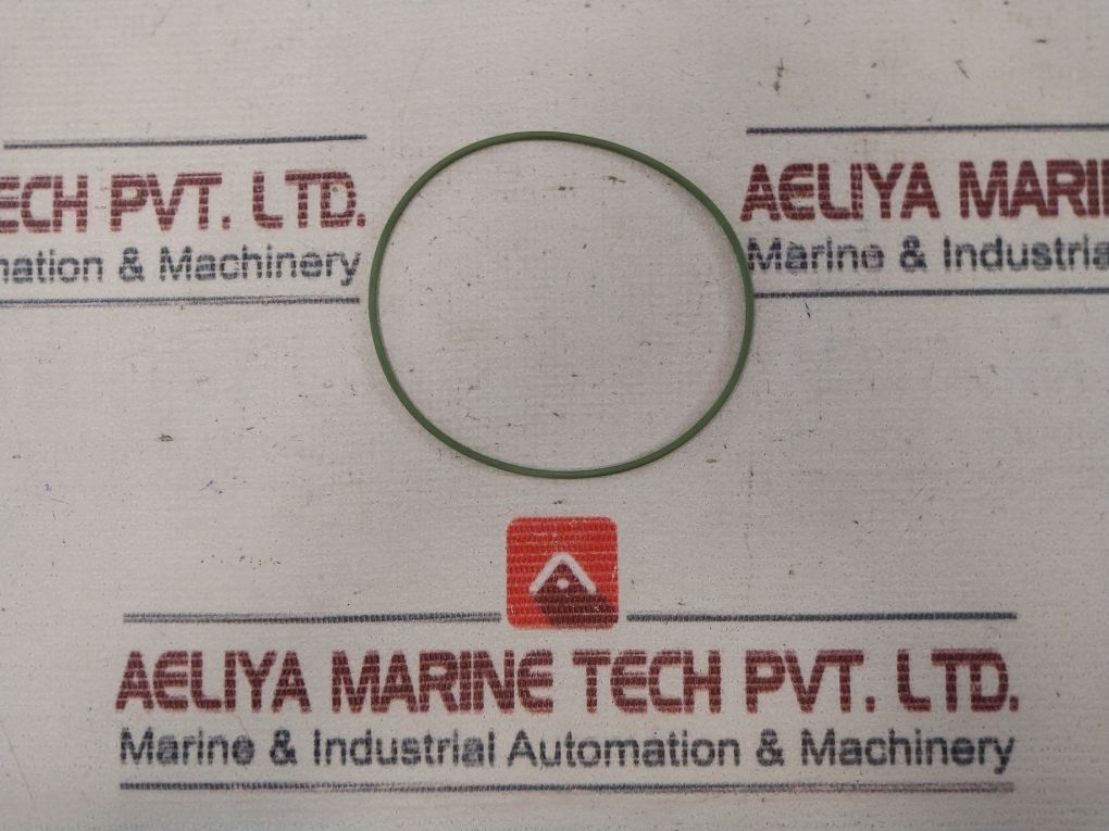 Bosch 1 487 010 066 Valve Repair Set