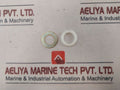 Bosch 1 487 010 066 Valve Repair Set