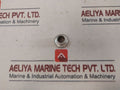 Bosch 1 487 010 066 Valve Repair Set