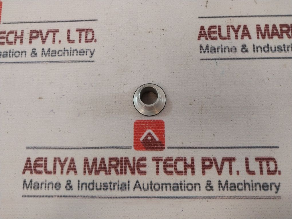 Bosch 1 487 010 066 Valve Repair Set