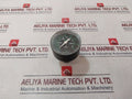 Bosch 1 827 231 010 Pressure Gauge 0-16 Bar 50-200 Psi