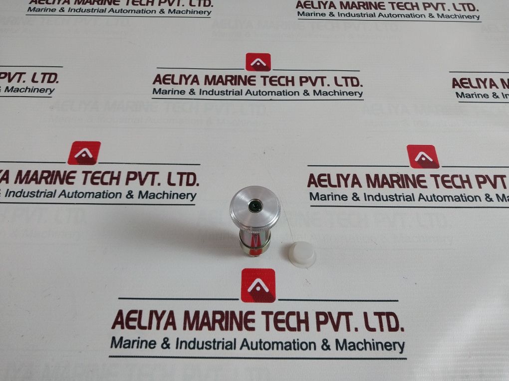 Bosch 2 447 222 099 Replacement Supply Pump Hand Primer