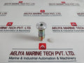 Bosch 2 447 222 099
