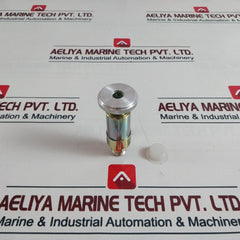 Bosch 2 447 222 099
