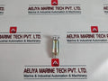 Bosch 2 447 222 099