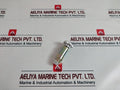 Bosch 2 447 222 099